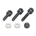 Allen Sling swivel eyelets