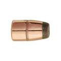 Sierra Bullets .458 (.45-70), 19.4g/300grs. HP/FK Pro Hunter (Caliber .458 (.45-70)) — Pack of 50 pcs