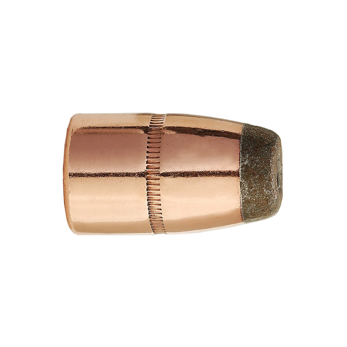 Sierra Bullets .458 (.45-70), 19.4g/300grs. HP/FK Pro Hunter (Caliber .458 (.45-70)) — Pack of 50 pcs