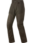 Parforce Cordura hunting trousers (Olive)