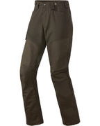 Parforce Cordura hunting trousers (Olive)