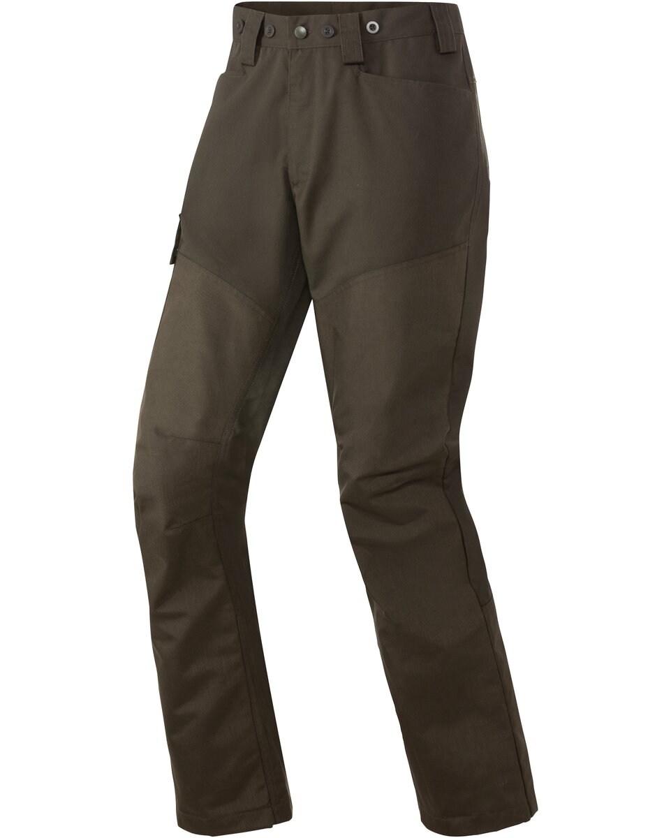 Parforce Cordura hunting trousers (Olive)