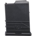 Mercury hunting Magazine for Mercury – 7 shots (Caliber 6,5x47 Lapua)