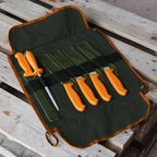 Morakniv Knife bag