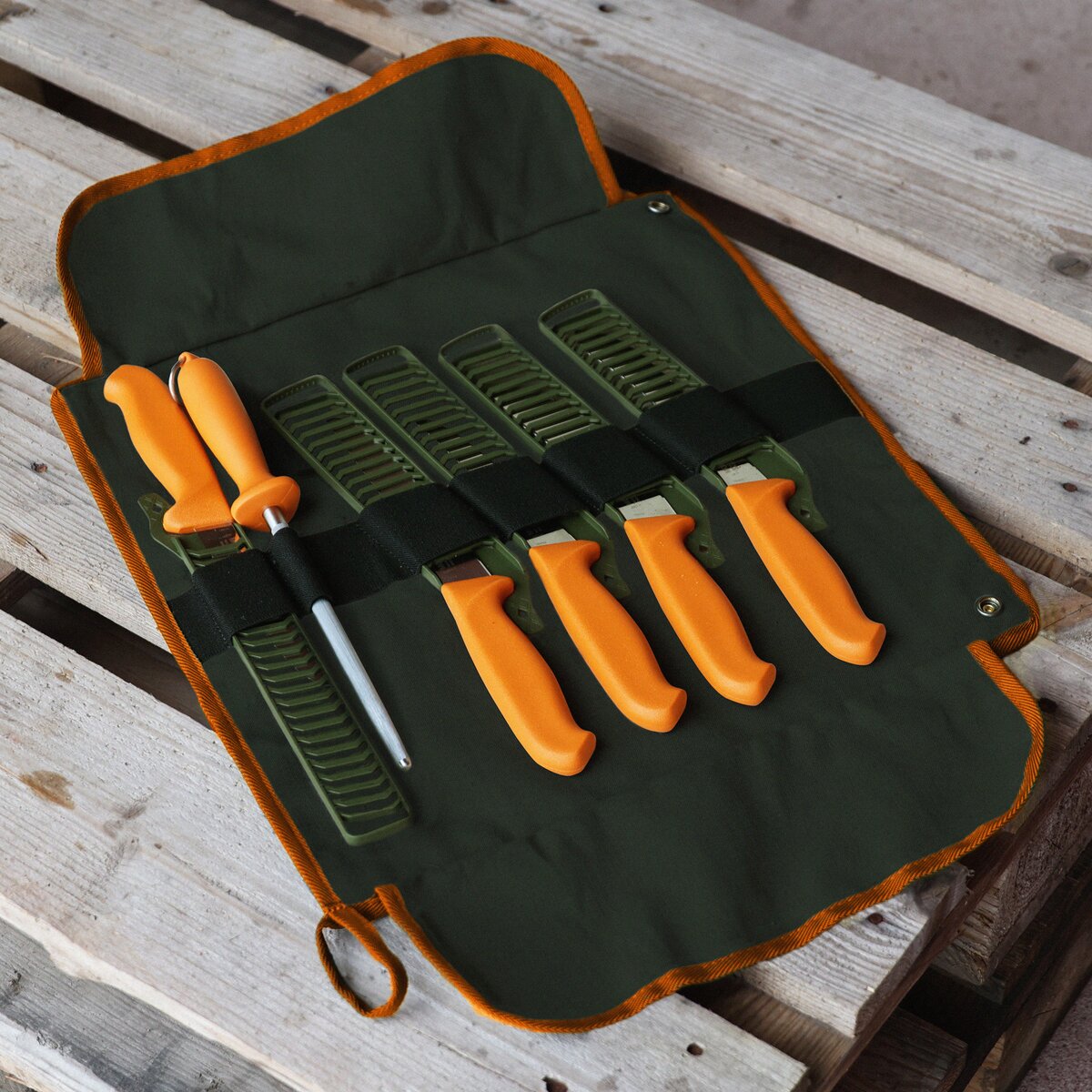 Morakniv Knife bag