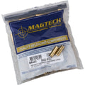 Magtech Cases .45 Long Colt (Caliber .45 LC) — Pack of 100 pcs
