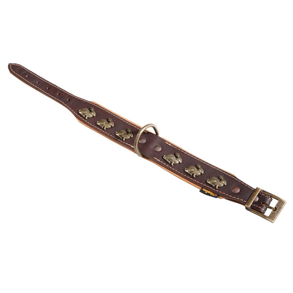 Heim kaklasiksna "Trusis" (platums: 20 mm, garums: 40 cm)