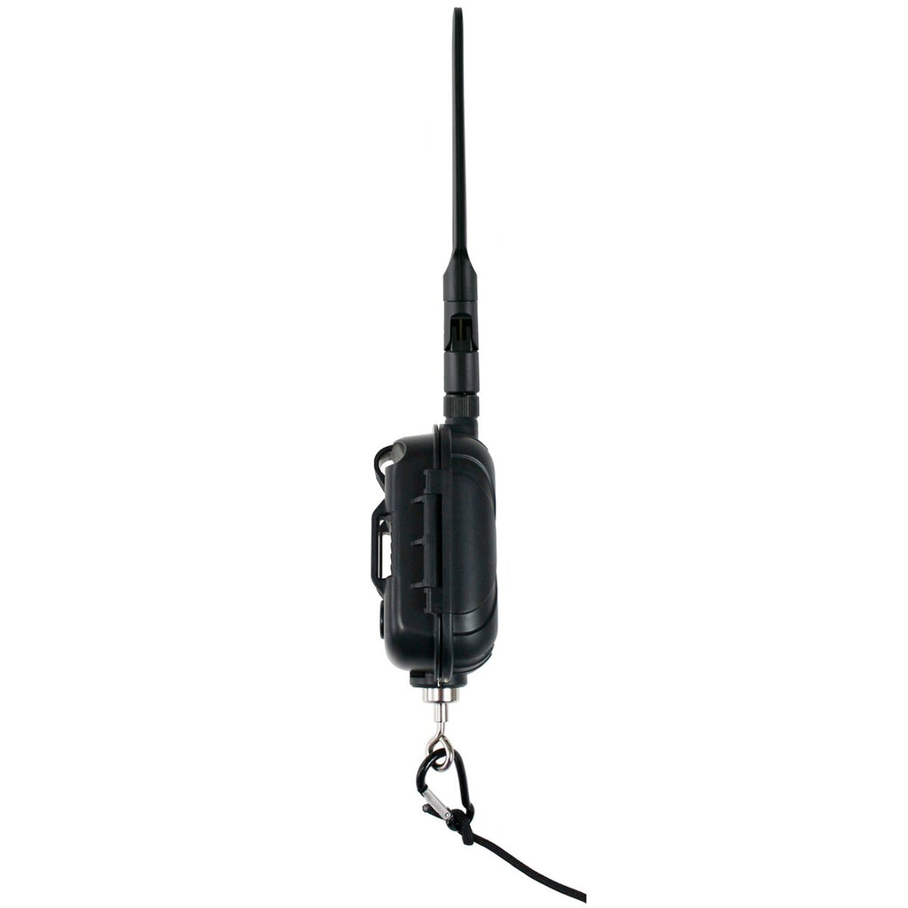 Reviermanager Trap alarm LTA-4G
