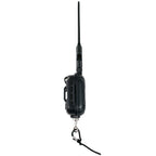 Reviermanager Trap alarm LTA-4G