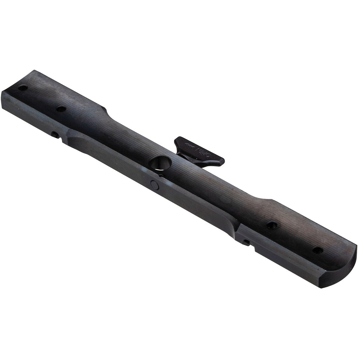 Dentler BASIS® bāzes sliede (Roeßler Titan 3 & 6)