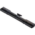 Dentler BASIS® base rail (Roeßler Titan 3 & 6)