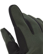 Parforce Functional glove Duty (Olive)