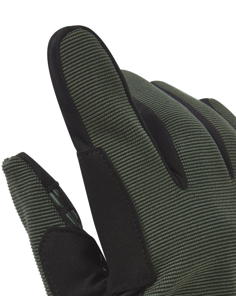 Parforce Functional glove Duty (Olive)