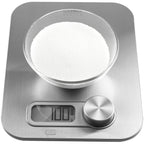 CASO Kitchen scales Kitchen Energy