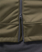 Merkel Gear Jacket Palearctic 365 Pro (Olive)
