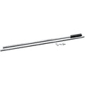 VFG Shotgun cleaning stick (.50 AE)