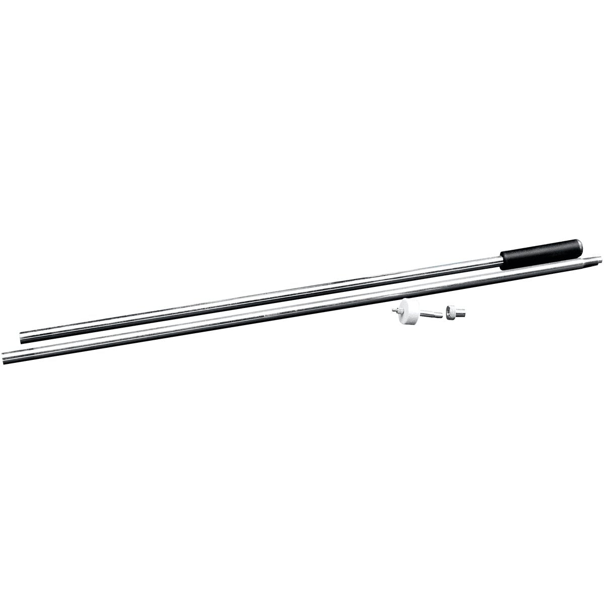 VFG Shotgun cleaning stick (.50 AE)