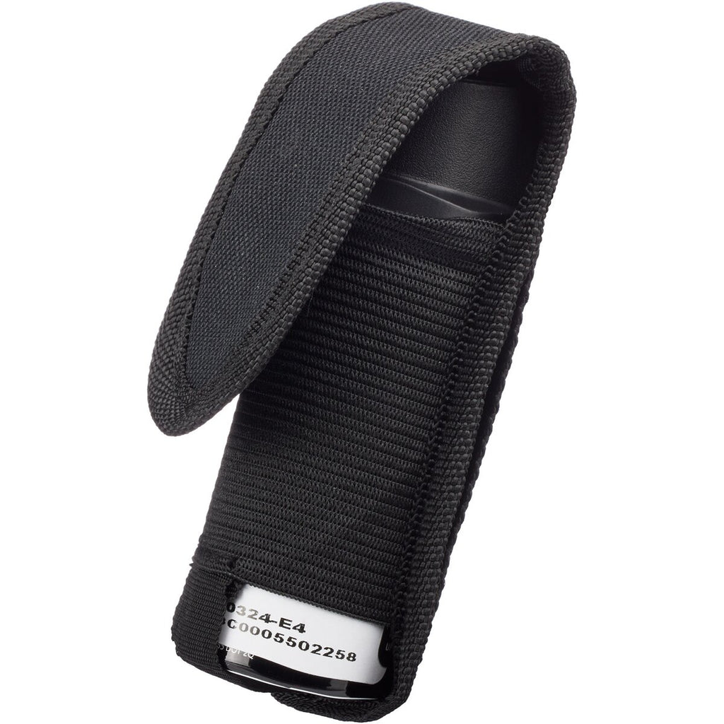 Sabre Red Defense Spray Tactical Gel with Holster 0,045 l