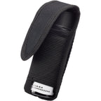 Sabre Red Defense Spray Tactical Gel with Holster 0,045 l