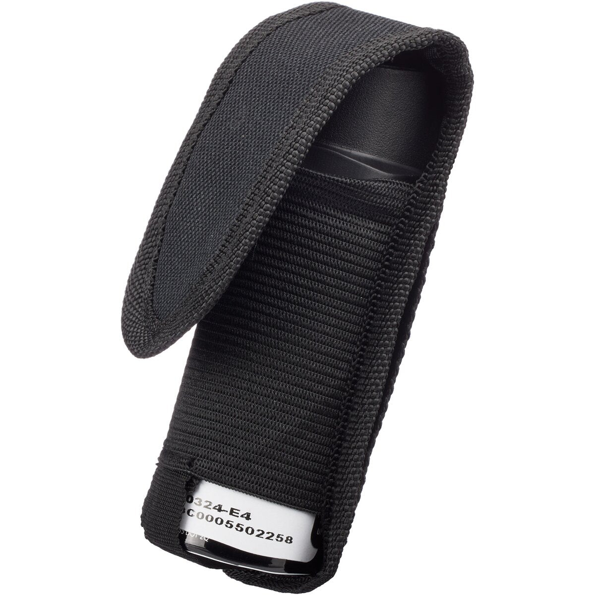 Sabre Red Defense Spray Tactical Gel with Holster 0,045 l