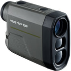 Nikon Rangefinder Prostaff 1000