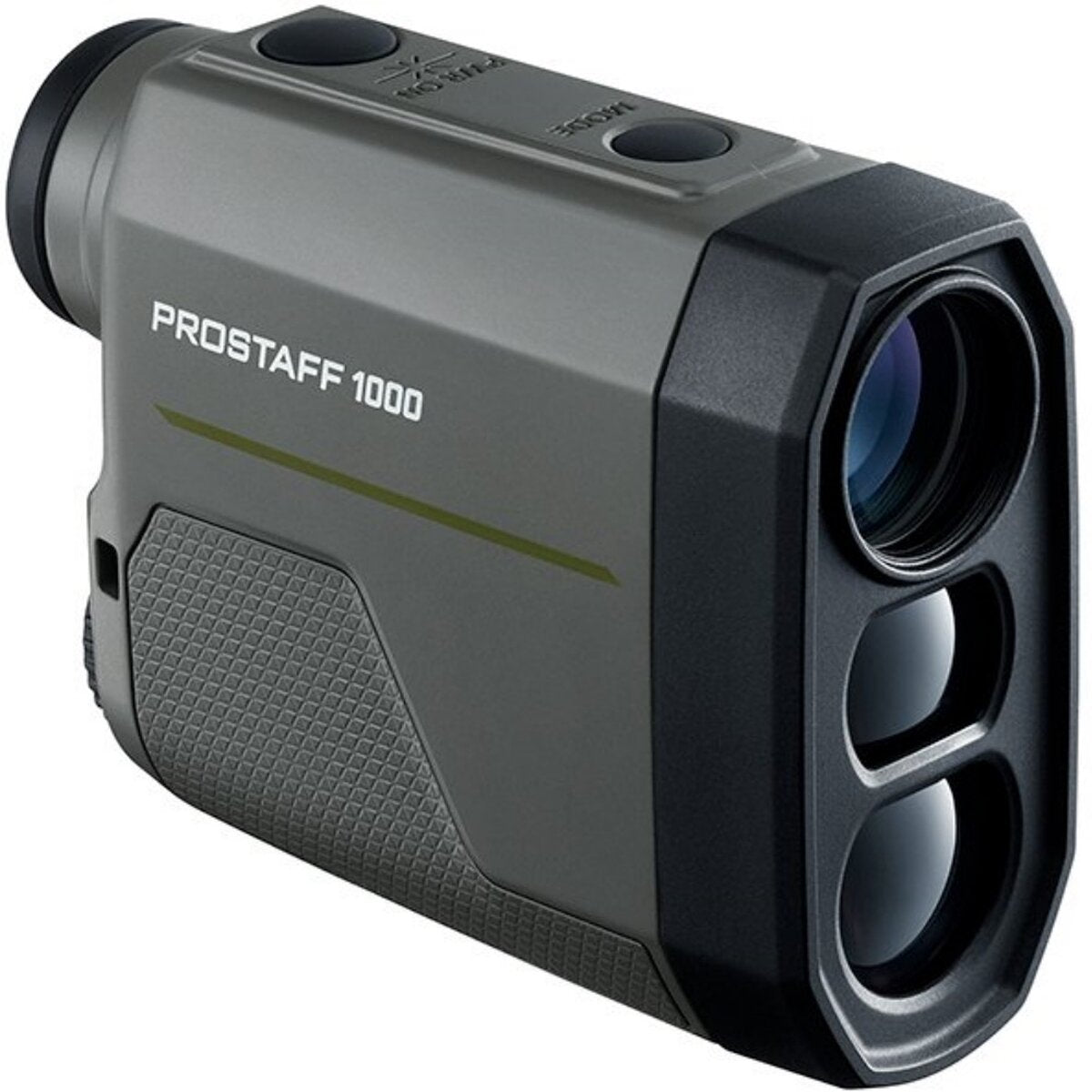 Nikon Rangefinder Prostaff 1000