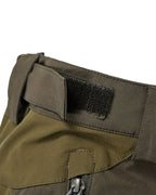 Parforce Women's hunting trousers Agile2 (Brown)