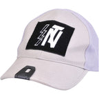 NEXTORCH Clip lamp UL10 (Version )