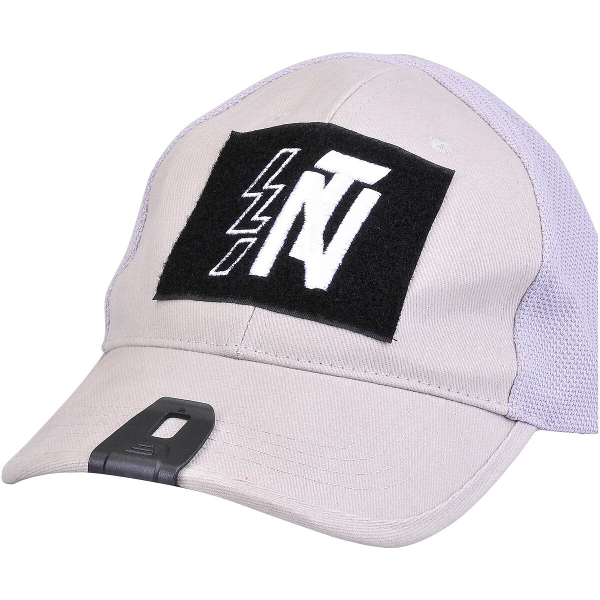 NEXTORCH Clip lamp UL10 (Version )