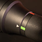 Ledlenser Lamp P6R Core QC