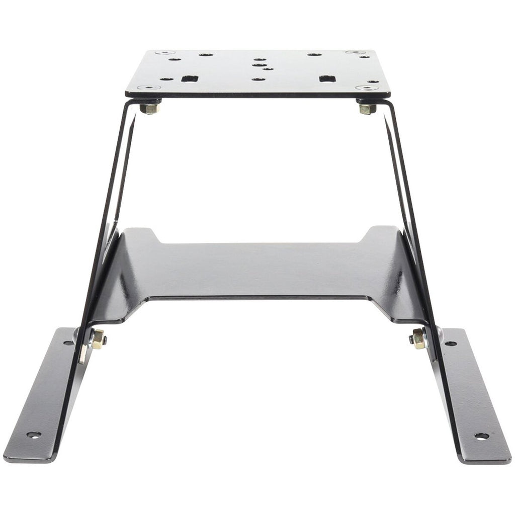 Lyman Universal loading press stand