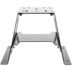 Lyman Universal loading press stand