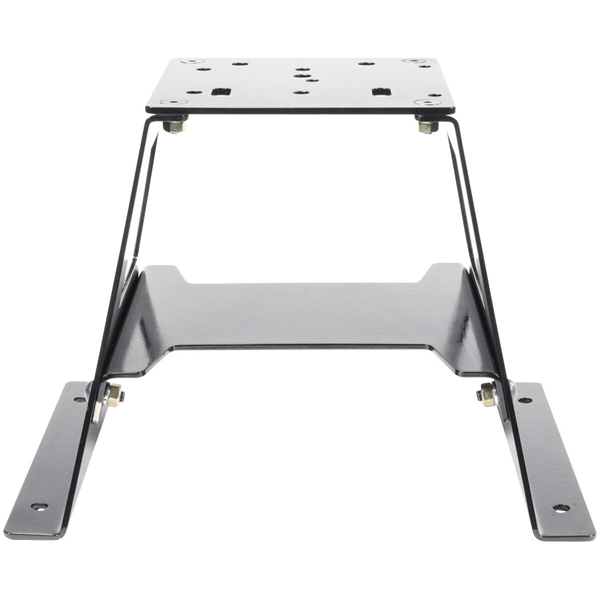 Lyman Universal loading press stand