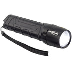 Ansmann Flashlight M900P