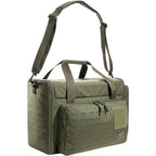 Tasmanian Tiger Training and operational bag Modular Range Bag (Olive)