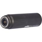 ERA SILENCER Silencer STI3D 7.62 - 9.5 mm (Caliber .323 / 8mm – M15x1)