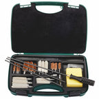 Parforce Cleaning set for long and handguns