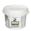 EUROHUNT Deusa salt paste, neutral, storage bucket 2 kg