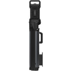 Ansmann work light Tripod WL11500R
