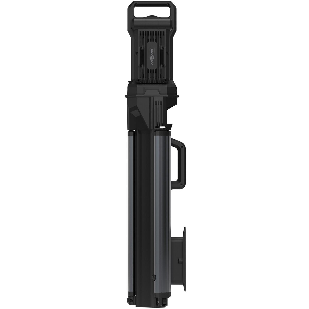 Ansmann work light Tripod WL11500R