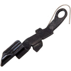 Glock Long slide catch lever
