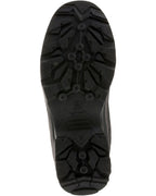 KAMIK Thermosboot Alborg Plus (Brown)