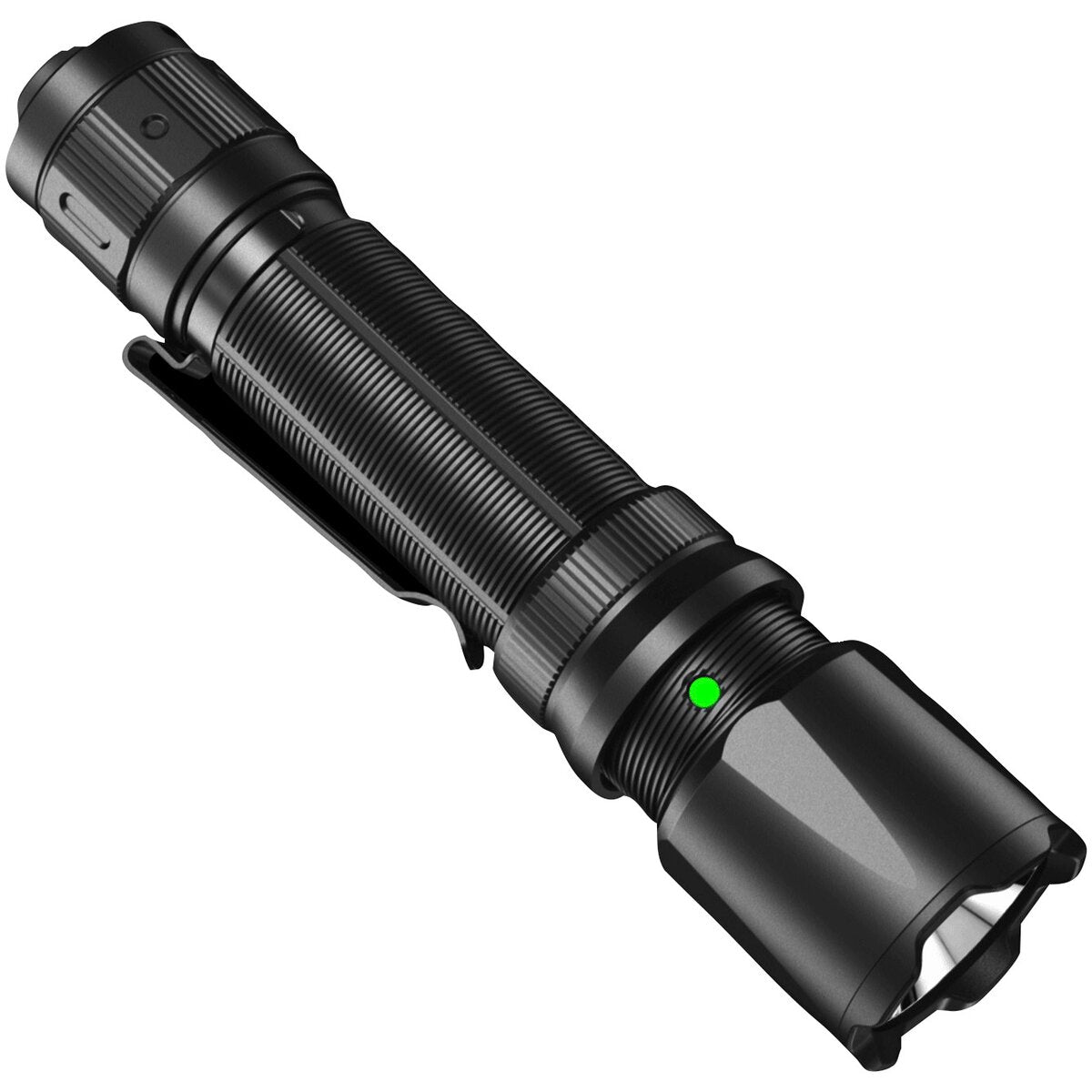 Fenix Lamp TK20R V2.0 (Black)
