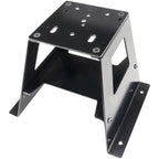 Lyman Universal loading press stand
