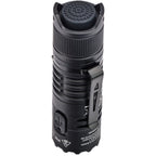 Parforce Flashlight PL Mini 1900 lm