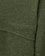 Parforce lightweight loden jacket (Olive)