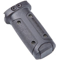 Hera Arms Front handle HFG (Black)