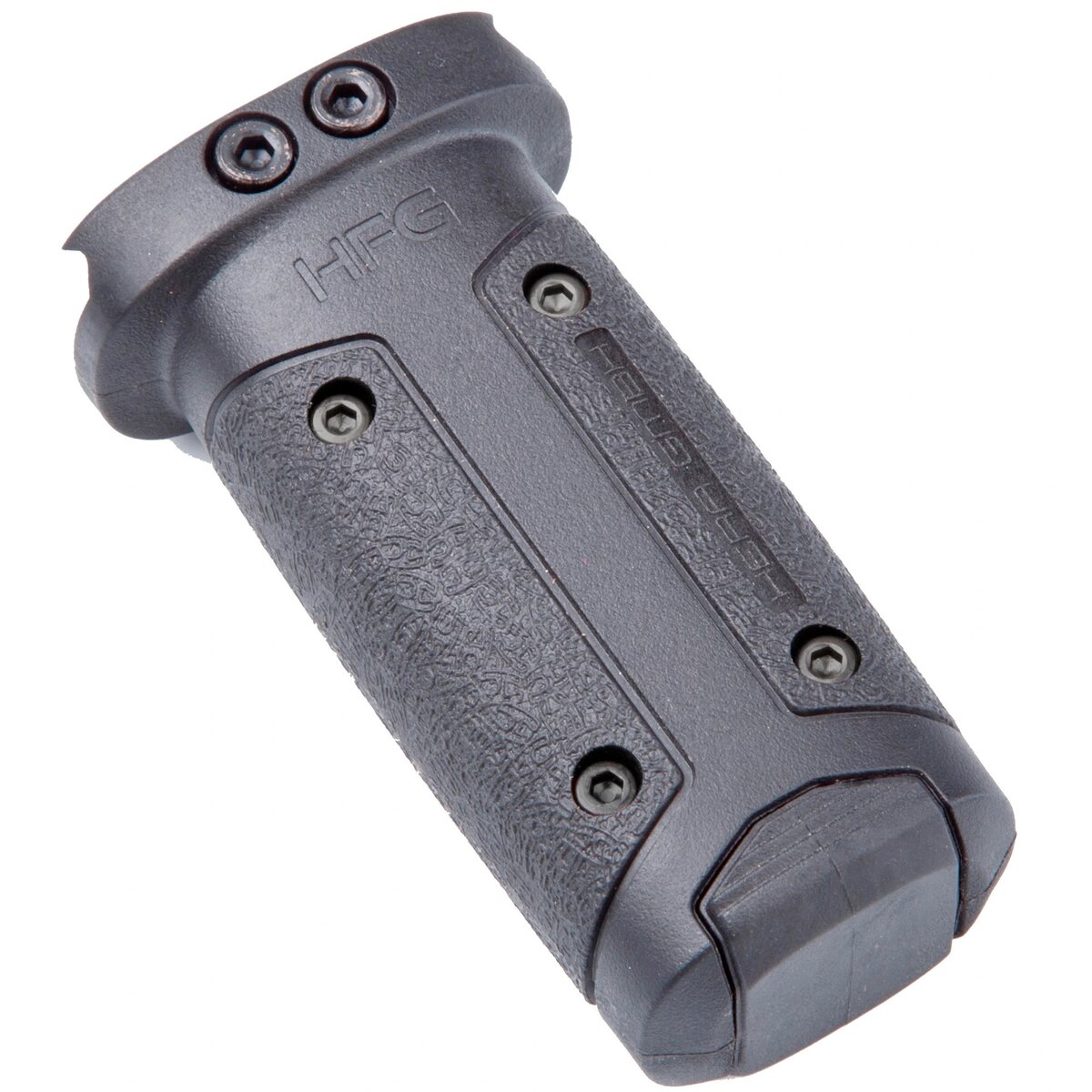Hera Arms Front handle HFG (Black)