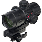 UTG Red dot sight 4.2" ITA (T-Dot Sight)