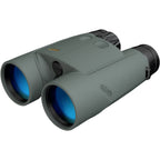 Meopta Binoculars with rangefinder Meopro Optika LR 10x42